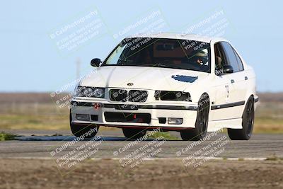 media/Mar-29-2025-Speed Ventures (Sat) [[9900210f0d]]/Green/Session 1 (Sweeper)/